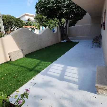 Casa Medefaby