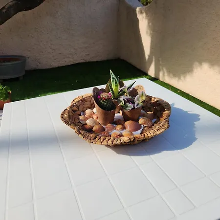 Casa Medefaby