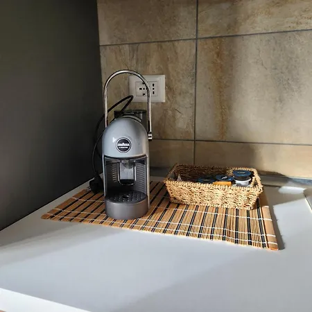 Casa Medefaby Vakantiehuis S'archittu Cuglieri