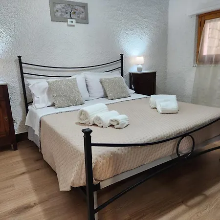 Casa Medefaby