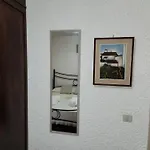 Nyaraló Casa Medefaby S'archittu Cuglieri