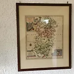 Casa Medefaby بيت للعطل ساريستو سوغليري