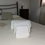Casa Medefaby بيت للعطل *