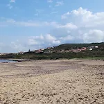 Casa Medefaby بيت للعطل ساريستو سوغليري