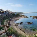 Casa Medefaby