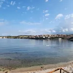 Casa Medefaby Nyaraló *