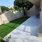 Casa Medefaby