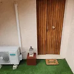 Nyaraló Casa Medefaby *