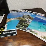 Casa Medefaby بيت للعطل ساريستو سوغليري