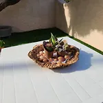 Casa Medefaby