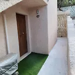 Casa Medefaby S'archittu Cuglieri