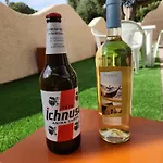 Casa Medefaby