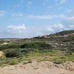 Casa Medefaby *