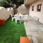 Casa Medefaby *
