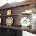 Casa Medefaby بيت للعطل *