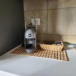 Casa Medefaby Nyaraló S'archittu Cuglieri