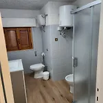 Casa Medefaby S'archittu Cuglieri