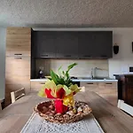 Casa Medefaby Nyaraló *
