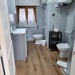 Nyaraló Casa Medefaby *