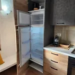 Casa Medefaby Nyaraló S'archittu Cuglieri