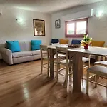 Casa Medefaby بيت للعطل