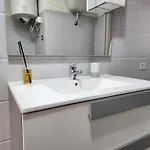 Casa Medefaby *