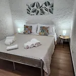 Nyaraló Casa Medefaby