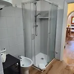 Casa Medefaby بيت للعطل *