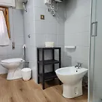 بيت للعطل Casa Medefaby *