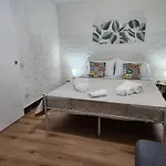 Casa Medefaby