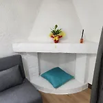Casa Medefaby بيت للعطل *