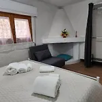 بيت للعطل Casa Medefaby ساريستو سوغليري