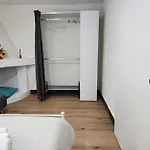 Casa Medefaby بيت للعطل *