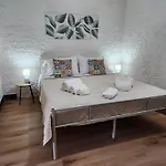 Nyaraló Casa Medefaby *