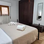Casa Medefaby ساريستو سوغليري