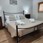 Casa Medefaby