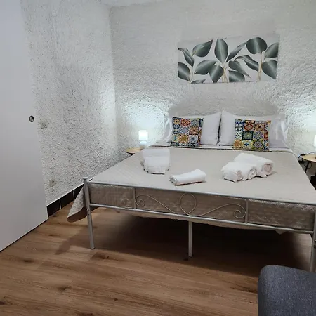 Casa Medefaby
