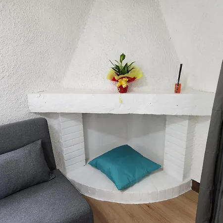 Casa Medefaby Σπίτι διακοπών *
