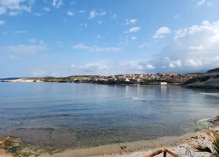 Casa Medefaby Feriehus *