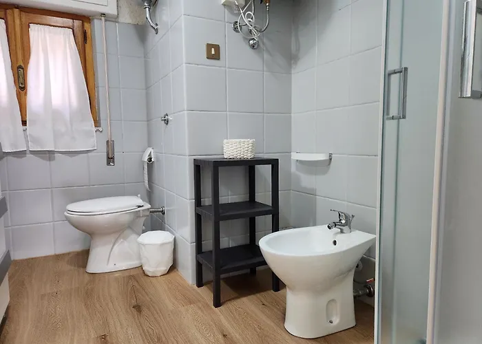 Сasa de vacaciones Casa Medefaby *